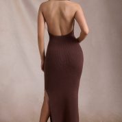 calissa-ribbed-knit-turtleneck-backless-maxi-dress-espresso_2_250110043116.jpg