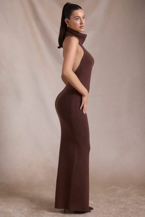 calissa-ribbed-knit-turtleneck-backless-maxi-dress-espresso_4_250110043116.jpg