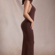 calissa-ribbed-knit-turtleneck-backless-maxi-dress-espresso_4_250110043116.jpg