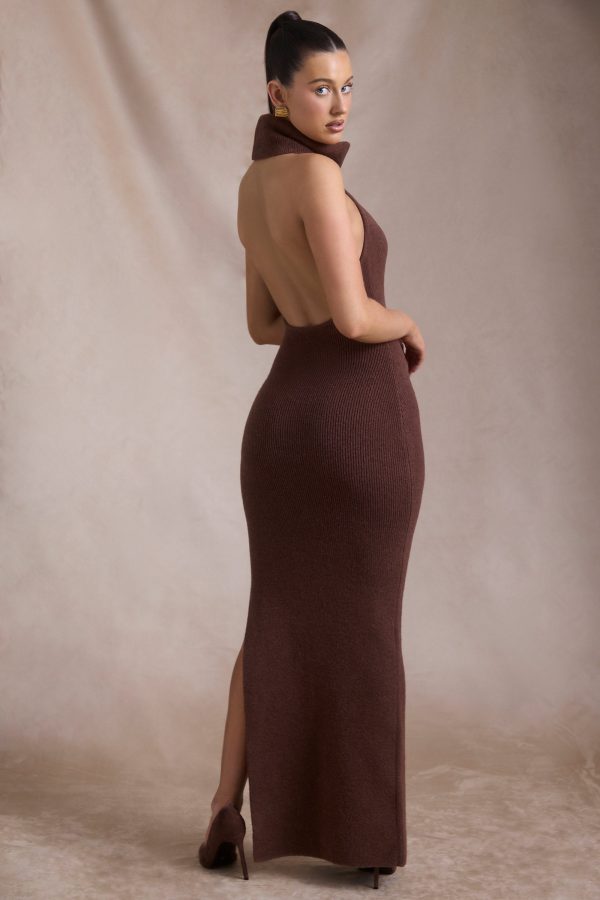 calissa-ribbed-knit-turtleneck-backless-maxi-dress-espresso_5_250110043116.jpg