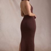 calissa-ribbed-knit-turtleneck-backless-maxi-dress-espresso_5_250110043116.jpg
