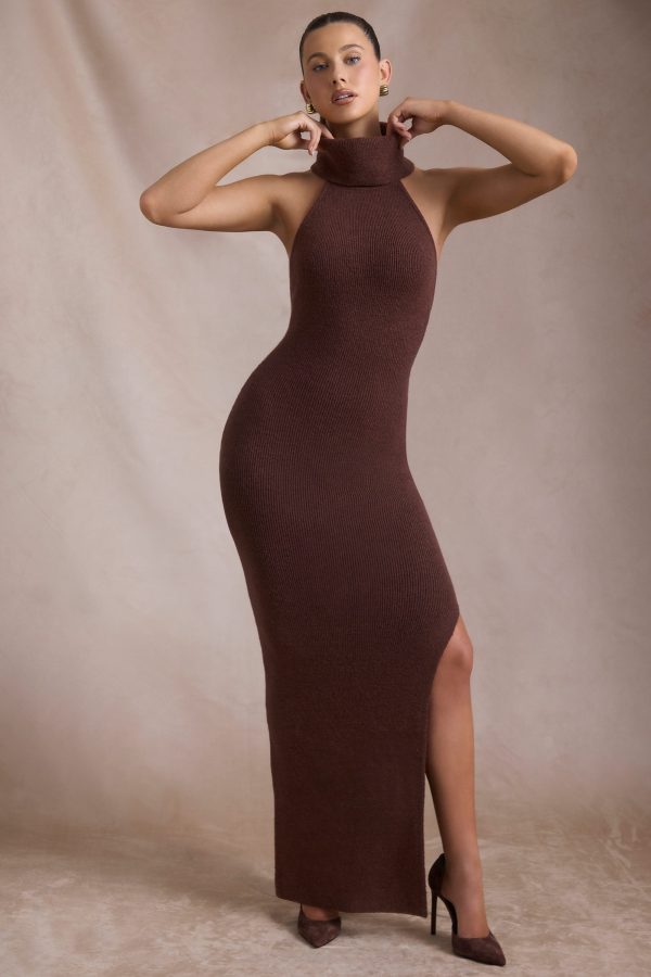 calissa-ribbed-knit-turtleneck-backless-maxi-dress-espresso_6_250110043116.jpg