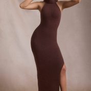 calissa-ribbed-knit-turtleneck-backless-maxi-dress-espresso_6_250110043116.jpg