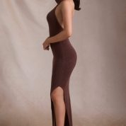 calissa-ribbed-knit-turtleneck-backless-maxi-dress-espresso_7_250110043116.jpg