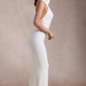 calissa-ribbed-knit-turtleneck-backless-maxi-dress-ivory_10_250110042910.jpg