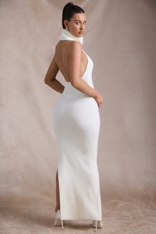 calissa-ribbed-knit-turtleneck-backless-maxi-dress-ivory_2_250110042910.jpg