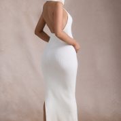 calissa-ribbed-knit-turtleneck-backless-maxi-dress-ivory_2_250110042910.jpg