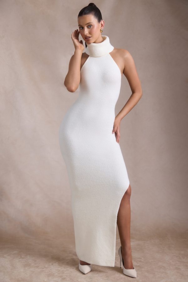 calissa-ribbed-knit-turtleneck-backless-maxi-dress-ivory_7_250110042910.jpg