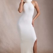 calissa-ribbed-knit-turtleneck-backless-maxi-dress-ivory_7_250110042910.jpg