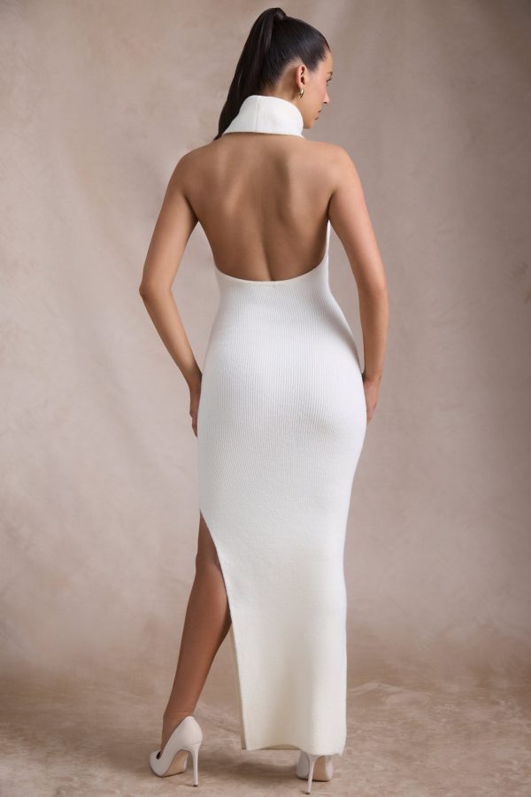 calissa-ribbed-knit-turtleneck-backless-maxi-dress-ivory_8_250110042910.jpg