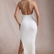 calissa-ribbed-knit-turtleneck-backless-maxi-dress-ivory_8_250110042910.jpg