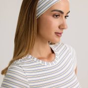 candy-modal-ribbed-headband-blue-yellow-stripe_1_250501114720.jpg