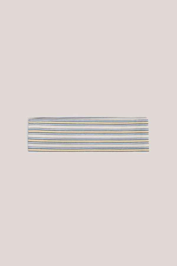 candy-modal-ribbed-headband-blue-yellow-stripe_2_250501114720.jpg