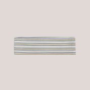 candy-modal-ribbed-headband-blue-yellow-stripe_2_250501114720.jpg