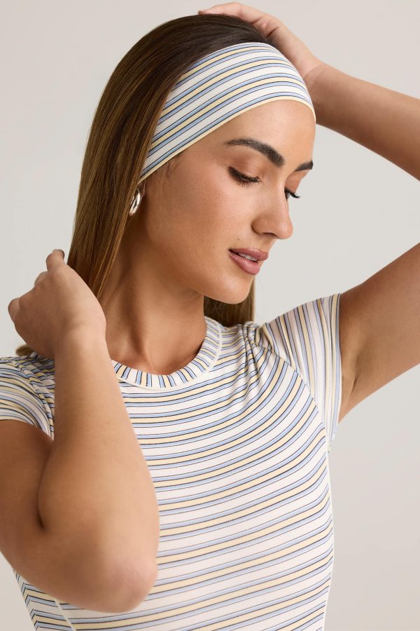 candy-modal-ribbed-headband-blue-yellow-stripe_3_250501114720.jpg