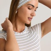 candy-modal-ribbed-headband-blue-yellow-stripe_3_250501114720.jpg