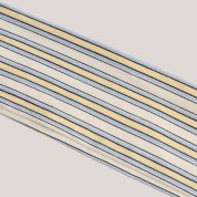candy-modal-ribbed-headband-blue-yellow-stripe_4_250501114720.jpg