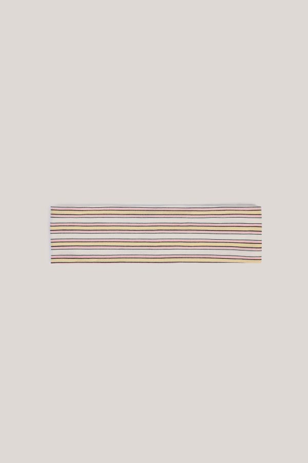 candy-modal-ribbed-headband-pink-yellow-stripe_2_250501114825.jpg