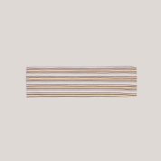 candy-modal-ribbed-headband-pink-yellow-stripe_2_250501114825.jpg