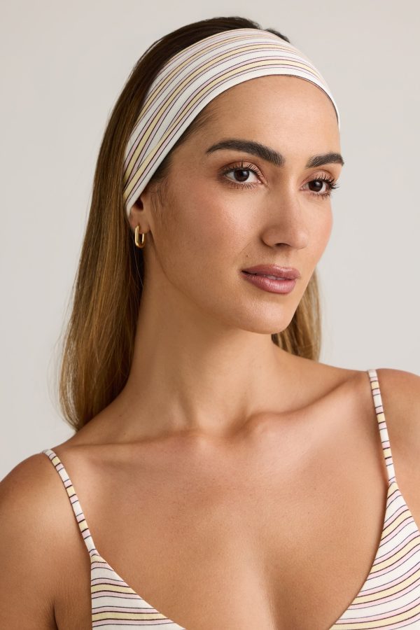 candy-modal-ribbed-headband-pink-yellow-stripe_3_250501114825.jpg