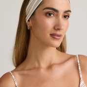 candy-modal-ribbed-headband-pink-yellow-stripe_3_250501114825.jpg