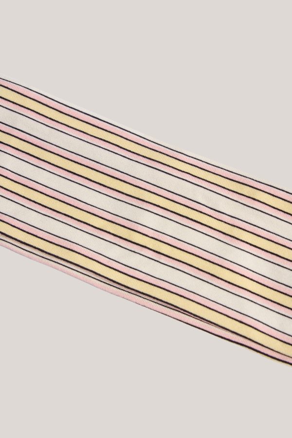 candy-modal-ribbed-headband-pink-yellow-stripe_4_250501114825.jpg