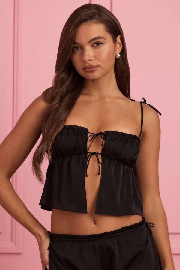 caramia-tie-front-camisole-top-black_6_241209115639.jpg