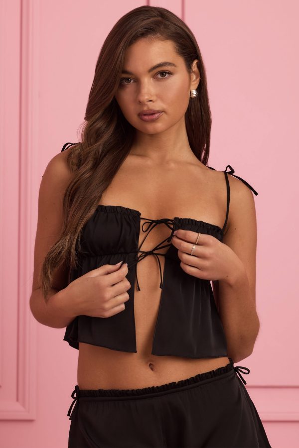 caramia-tie-front-camisole-top-black_7_241209115639.jpg