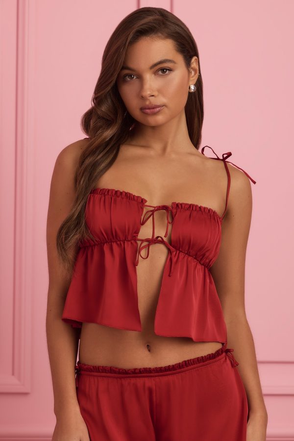 caramia-tie-front-camisole-top-ruby-red_1_250108063040.jpg