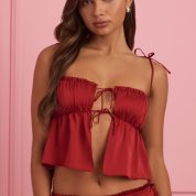 caramia-tie-front-camisole-top-ruby-red_1_250108063040.jpg