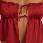 caramia-tie-front-camisole-top-ruby-red_5_250108063040.jpg