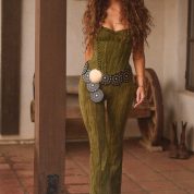 carmen-lace-up-ruffled-flared-jumpsuit-green-print_1_250327062232.jpg