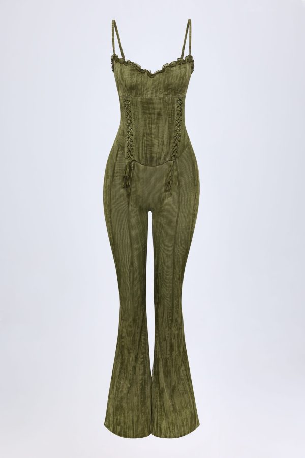 carmen-lace-up-ruffled-flared-jumpsuit-green-print_2_250327062232.jpg