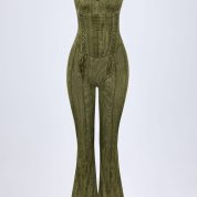 carmen-lace-up-ruffled-flared-jumpsuit-green-print_2_250327062232.jpg
