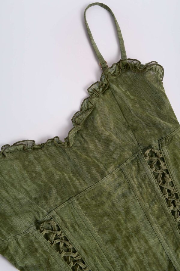carmen-lace-up-ruffled-flared-jumpsuit-green-print_3_250327062232.jpg