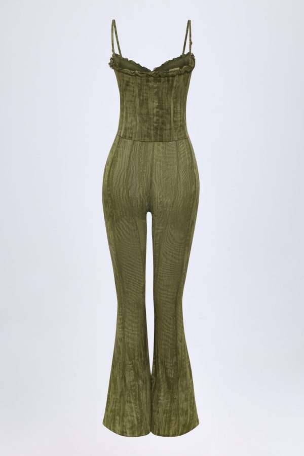 carmen-lace-up-ruffled-flared-jumpsuit-green-print_5_250327062232.jpg