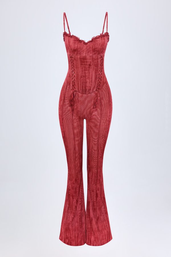 carmen-lace-up-ruffled-flared-jumpsuit-red-print_1_250327062256.jpg