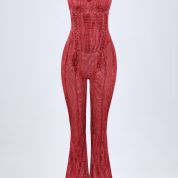 carmen-lace-up-ruffled-flared-jumpsuit-red-print_1_250327062256.jpg