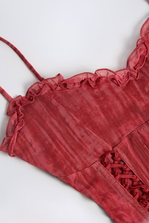 carmen-lace-up-ruffled-flared-jumpsuit-red-print_4_250327062256.jpg
