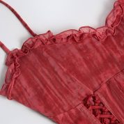 carmen-lace-up-ruffled-flared-jumpsuit-red-print_4_250327062256.jpg