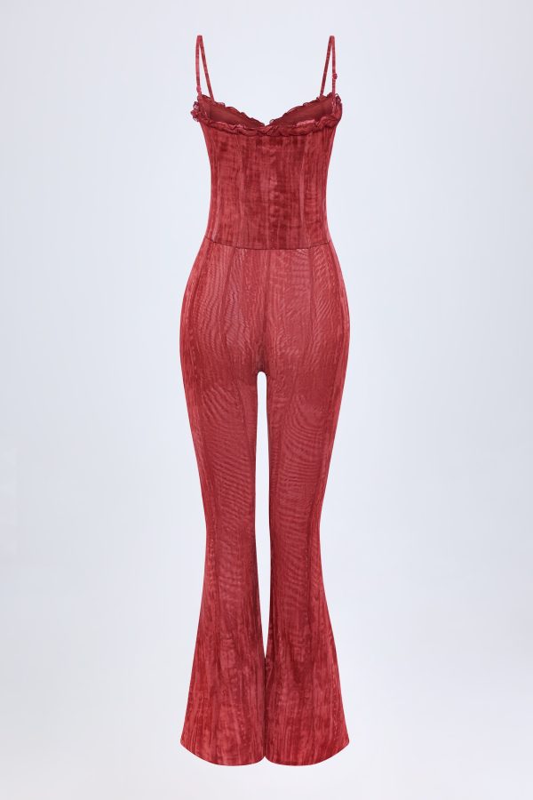 carmen-lace-up-ruffled-flared-jumpsuit-red-print_7_250327062256.jpg