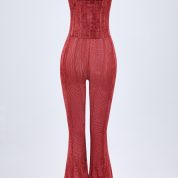 carmen-lace-up-ruffled-flared-jumpsuit-red-print_7_250327062256.jpg