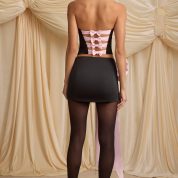 carola-bow-detail-low-rise-mini-skirt-black_3_241119061325.jpg