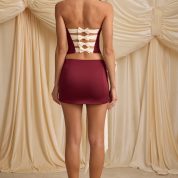 carola-bow-detail-low-rise-mini-skirt-wine-red_3_241119061418.jpg