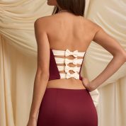 carola-bow-detail-low-rise-mini-skirt-wine-red_6_241119061418.jpg