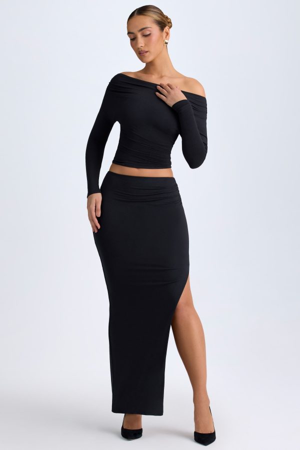 carolina-modal-low-rise-maxi-skirt-black_1_24111405243.jpg