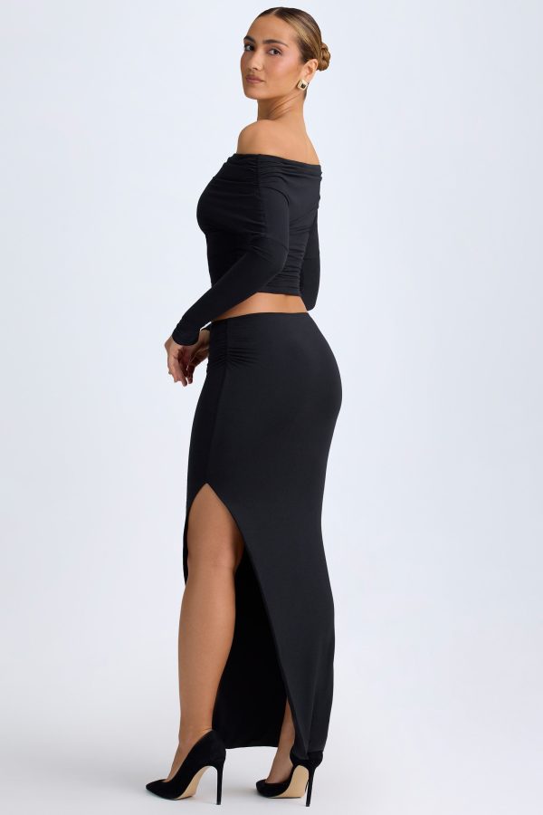 carolina-modal-low-rise-maxi-skirt-black_3_24111405243.jpg