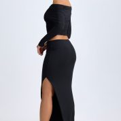 carolina-modal-low-rise-maxi-skirt-black_3_24111405243.jpg