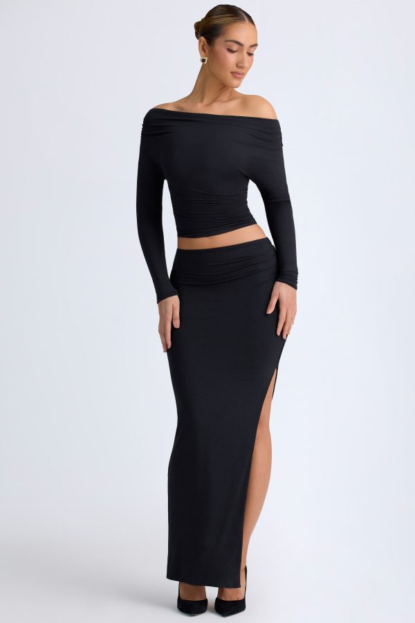 carolina-modal-low-rise-maxi-skirt-black_4_24111405243.jpg