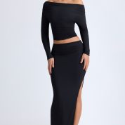 carolina-modal-low-rise-maxi-skirt-black_4_24111405243.jpg